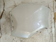 ZDERZAK NAROŻNIK TOYOTA RAV IV 4 19+ LEWY TYŁ