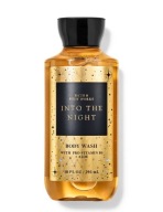 Bath & Body Works Żel pod prysznic INTO THE NIGHT 295ml
