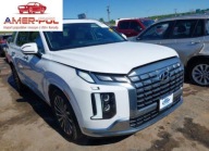Hyundai Palisade Calligraphy 2025 3.8l 3.8 Benzyna 291KM