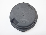 ZAŚLEPKA DEKIELEK LAMPY FREELANDER L314 CITROEN C8 PEUGEOT 206 307 308 807