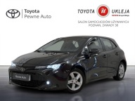Toyota Corolla 1.2 T Comfort Seria E21 (2019-) Toy
