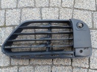 Atrapa zderzaka prawa BMW X1 F48