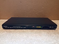 MEDION MD 81290 bez pilota ( tylko odczytuje niektóre płyty DVD !! )