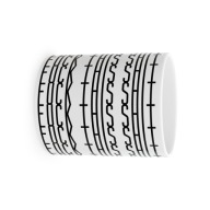 KUBEK Z NAPISEM FUCK THIS SHIT SZLACZKI HIT TIKTOKA VIRAL