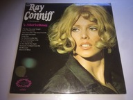 RAY CONNIFF AND HIS ORCHESTRA - 'S MARVELLOUS !!!