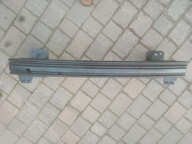 RENAULT MEGANE V E-TECH BELKA ZDERZAKA PRZOD 22- 752123960