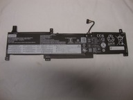 Bateria L21M3PF1 L21M3PF0 L21D3PF0 Lenovo IdeaPad 1-14A / IdeaPad 1-15 3H