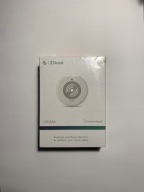 Sigma Casa Home Control Smart Shock Sensor TANIO
