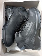 buty robocze steitz secura vd 3800 sst rozmiar 43 wkładka 28,5 cm nowe