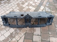 CITROEN C5 X CZASZA ZDERZAKA WZMOCNIENIE CZOLOWE 98377726XT 22-