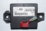 Land Rover OE HK72-14F681-AA