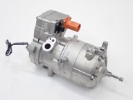 SPRĘŻARKA KLIMATYZACJI 5B31E59 BMW X1 U11 iX1 eDrive20