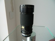 OBIEKTYW TOKINA AT-X 35-200MM 3.5-4.5 OLYMPUS OM