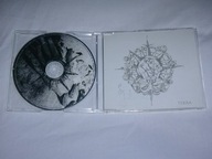 Justyna Steczkowska - Terra-Autograf