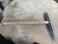 młotek spawalniczy szlakownik polski 500g