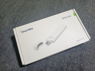 Moduł komunikacyjny bramka Hoymiles DTU-WLite