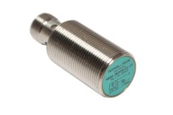 PEPPERL+FUCHS czujnik indukcyjny NBB8-18GM30-E2-V1, 87743 100mA 10-30V