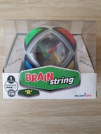 Brain String łamigłówka gra logiczna