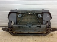 DODGE DURANGO 2014 - PAS PRZEDNI CHŁODNICE BELKA ZAMEK WLOTY KPL. 3.6V6