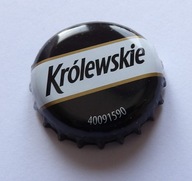 Kapsel Warszawa NOWOŚĆ