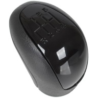 Gałka Zmiany Biegów do Mercedes Sprinter W906 Vito Viano W639 VW Crafter