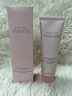 MARY KAY ŻELOWA MASECZKA ODŻYWCZA NAWILŻAJĄCA TIMEWISE