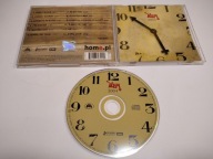 Dżem – 2004 - CD 2004 1.WYDANIE C1939