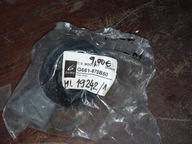 Akron-Malo 192421 Zestaw osłon, układ kierowniczy