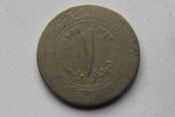 MONETA EGZOTYCZNA DO ROZPOZNANIA - KT39