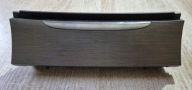 schowek popielniczka dekor przód VW PASSAT B7 3C0863284K