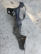 Prius III CT Auris 1.8 hybryda mocowanie uchwyt pompy wody Warszawa