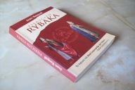 PIERŚCIEŃ RYBAKA JEAN RASPAIL