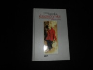 Roma Ligocka - dziewczynka w czerwonym płaszczyku