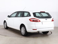 Ford Mondeo 2.0 TDCi, Klima, Klimatronic