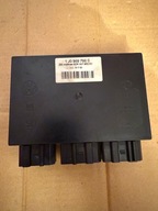 Toledo II Leon I Golf IV Octavia I modul komfortu 1J0959799S