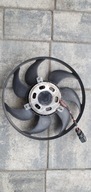 VW wentylator chłodnicy 1K0 959 455 R ORGINAŁ