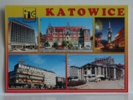 KATOWICE RYNEK ZENIT