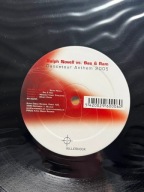 Ralph Novell vs bass & ram - dancetour anthem 2005