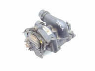 POMPA WODY OBUDOWA AUDI A3 8P A4 B8 A5 8T TT 8J 2.0 TFSI 06H121008G