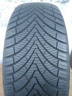 Kumho Solus 4S HA32 235/55 R19 DEMO!!!