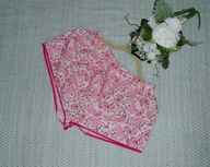 Spodnie piżamowe spodenki Primark piżama 36 S #39