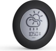 EVA SOLO DIGITAL BAROMETR NOWY danish design stacja pogody