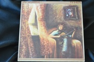 Van Morrison – T.B. Sheets