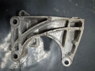 JEEP COMPASS 2 II 2.4 PB 182KM 4x4 2020 R ŁAPA WSPORNIK SILNIKA 68298626AA