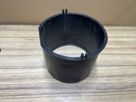 KARCHER K3 K4 K5 OSŁONA SILNIKA OBUDOWA 5.060-537.0 ORG