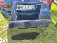 BMW E90 drzwi lewy tył kombi 475/9 oryginalny lakier