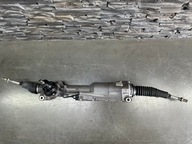 PRZEKŁADNIA KIEROWNICZA 4G1423055BJ