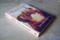 ŚWIATŁO KTÓRE UTRACILIŚMY JILL SANTOPOLO