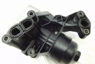 PODSTAWA FILTRA OLEJU CHŁODNICA VW PASSAT B8 2.0 TDI 03N115389K