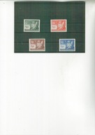 GG-Fi.59/62 seria czysta**